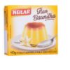 FLAN NEILAR BAUNILHA 40GR