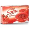 SAGU NEILAR MORANGO 150GR