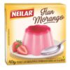 FLAN NEILAR BAUNILHA 40GR