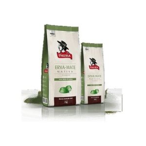 ERVA MATE TAURA NATIVA 500GR