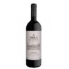 VINHO MIOLO RESER CABERNET SAUVIGNON 750