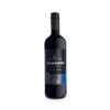 VINHO ALMADEN TANNAT 750ML