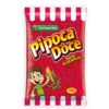 PIPOCA DOCE GUIMARAES 30GR