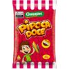 PIPOCA DOCE GUIMARAES 30GR