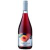 VINHO PERGOLA COOLER MORANGO 750ML