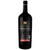 VINHO PERGOLA SELECAO TINTO SECO 1L