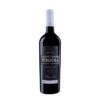 VINHO TERRA VEGA CABERNET SAUVIGNON750ML