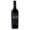 VINHO SELECAO PERGOLA TINTO SECO 750ML