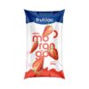 BEBIDA LACTEA FRUTILAC MORANGO SC 800GR