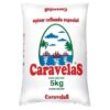 ACUCAR CRISTAL COLOMBO 1KG