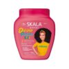 CREME TRAT SKALA DIVINO POT KIDS 1KG
