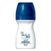 DESOD SKALA ACTIVE ROLLON 60ML