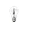 LAMPADA TASCHIBRA FOGAO GELADEIRA40W220V
