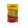 COGUMELO ADIGEL INT SHT 100GR