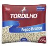 FEIJAO CARIOCA TORDILHO 1KG