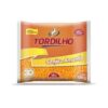 AMENDOIM YOKI BRANCO 400GR