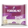 SAGU TORDILHO 500GR