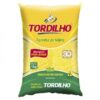 FARINHA MILHO TORDILHO GROSSA 1KG