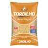 ARROZ CORADINI INTEGRAL T1 1KG