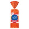 PAO FORMA FARIAS 500GR