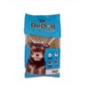RACAO DDOG MIX 5KG