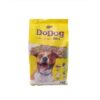 RACAO DDOG PREMIUM PEQUENAS RACAS 1KG