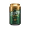 CERVEJA IMPERIO LATAO 473ML