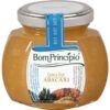 GELEIA BOM PRINCIPIO DIET ABAC SG 230GR