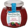 GELEIA BOM PRINCIPIO DIET ABAC SG 230GR