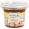 DOCE BOM PRINCIPIO ABOBORA/COCO 400GR