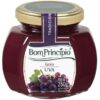 GELEIA BOM PRINCIPIO DIET ABAC SG 230GR