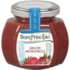 GELEIA BOM PRINCIPIO DIET UVA SG 230GR