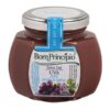 GELEIA BOM PRINCIPIO DIET UVA SG 230GR