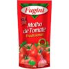 EXTRATO TOMATE CAJAMAR 350GR