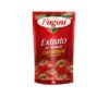EXTRATO TOMATE FUGINI SHT 300GR