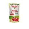 EXTRATO TOMATE FUGINI SHT 300GR