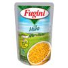 FEIJAO PRETO FUGINI SHT 250GR