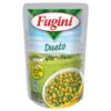DUETO ERVILHA E MILHO FUGINI SHT 170GR
