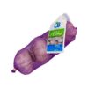 ALHO PACOTE 200G