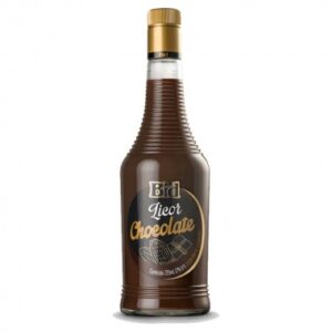 LICOR BID CHOCOLATE 720ML