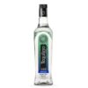 VODKA ICE MIKS FIESTA ICE LIMAO 275ML