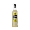 AGUARDENTE COQUETEL BELINHA 790ML