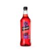 COCKTAIL NINNOFF CAIPIROSKA PET 870ML
