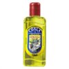 LIMPADOR PERF COALA CITRONELA 120ML