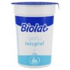 IOGURTE BIO LAT NATURAL DESNATADO 150GR