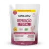 CREME TRAT VINI LADY REPAR TOTAL SHT700G