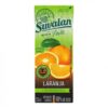 SUCO SUVALAN NECTAR MISTO MACA E PE 200M
