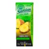 SUCO CBS MORANGO MISTO 1L