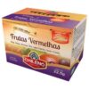 CHA CHILENO FRU VERM MOR UVA STEVIA 22,5