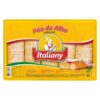 PAO DE ALHO ZINHO BOLINHA PICANTE 300GR